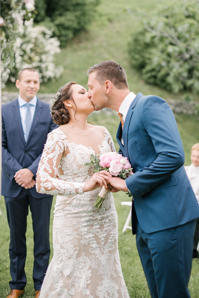 Wedding Stanjel Castle- Neža Reisner | Wedding Photographer