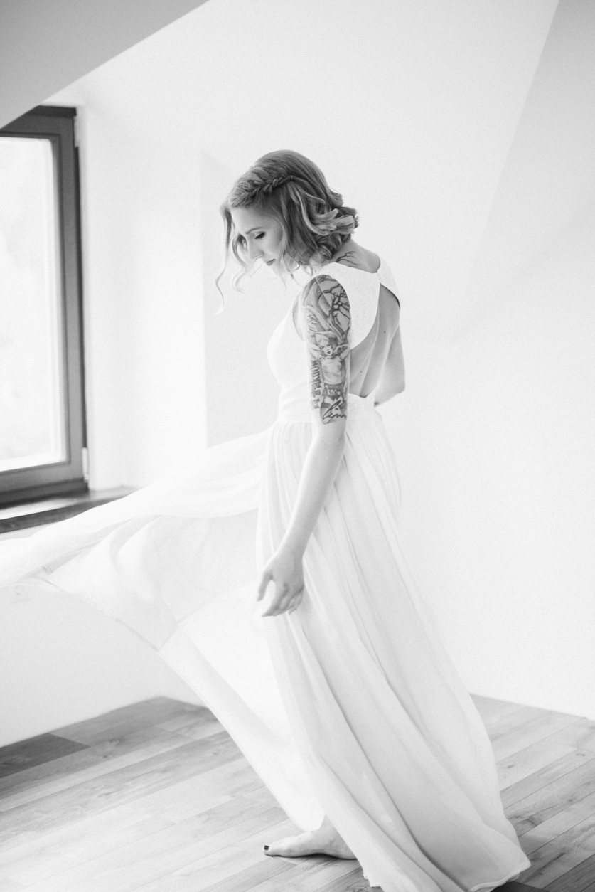 Wedding Photography UK | Neža Reisner - Wedding Photographer 6