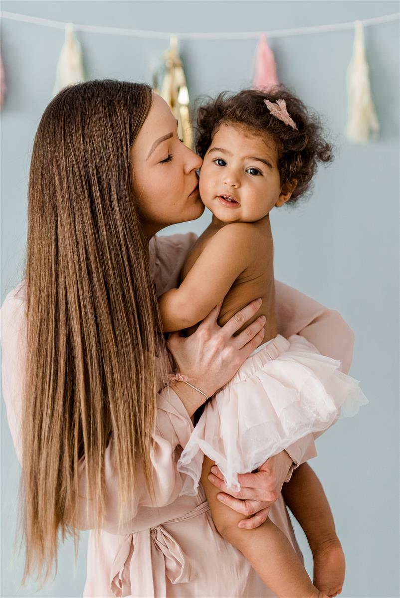 Fotografiranje za rojstni dan | Neža Reisner fotografija - družinsko fotografiranje, fotografiranje otrok, fotografiranje dojenčkov 5