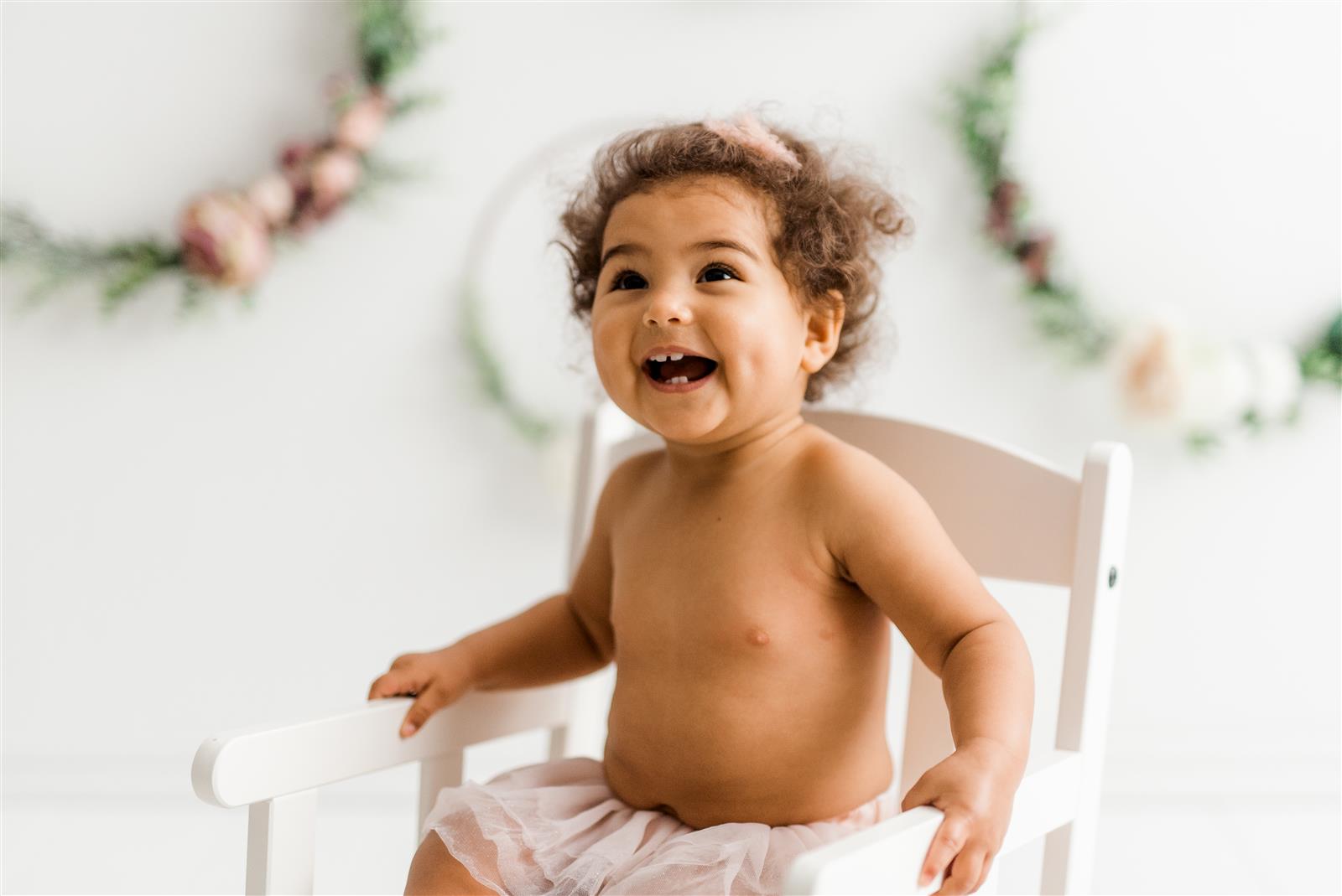 Fotografiranje za rojstni dan | Neža Reisner fotografija - družinsko fotografiranje, fotografiranje otrok, fotografiranje dojenčkov 1