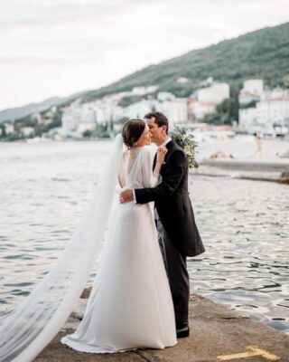 "I would find you in any lifetime."
.
.
.
.
.
#weddingday #croatiaweddingphotographer #opatija #opatijawedding #weddingohotographer #porocnifotograf #porocnafotografija